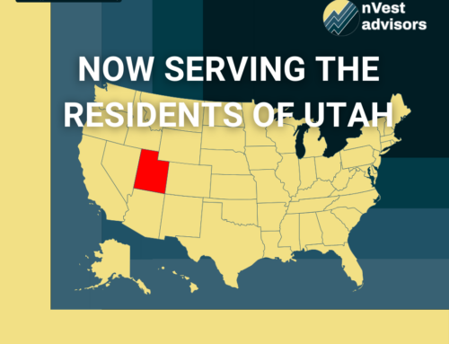Now Serving Clients in Utah